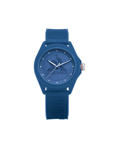 Montre LE COQ SPORTIF - LC10011RPBL05