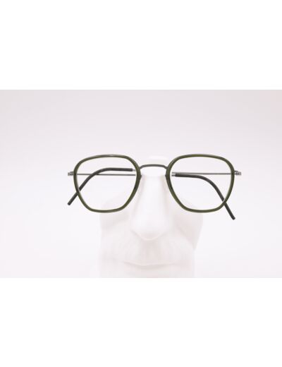 LINDBERG THINTANIUM 5806 4623 COL10 K175