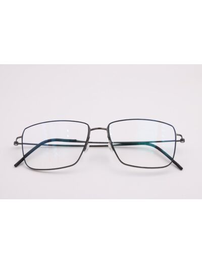 LINDBERG THINTANIUM 5508 56xx PU9