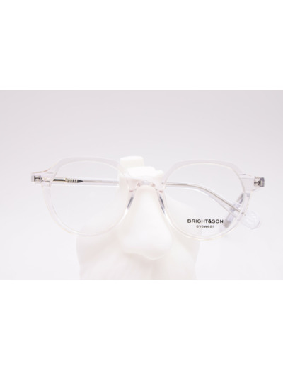 BRIGHT&SON BR 528 C3