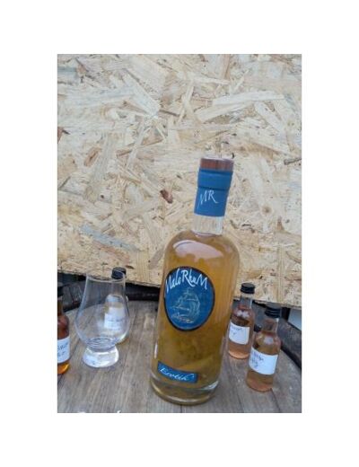 Rhum MaloRhum Erotik - Drink Market Saint-Quentin