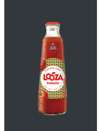 LOOZA TOMATE 20 CL