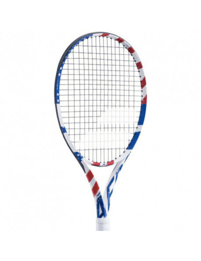 Raquette de Tennis BABOLAT Pure Aero  Flag USA