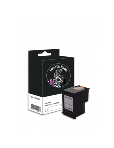 Cartouche Encre Compatible EPSON  202