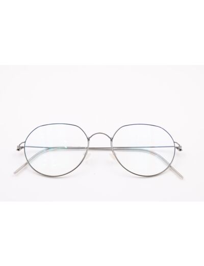 LINDBERG RIM EVAN 5218 P10