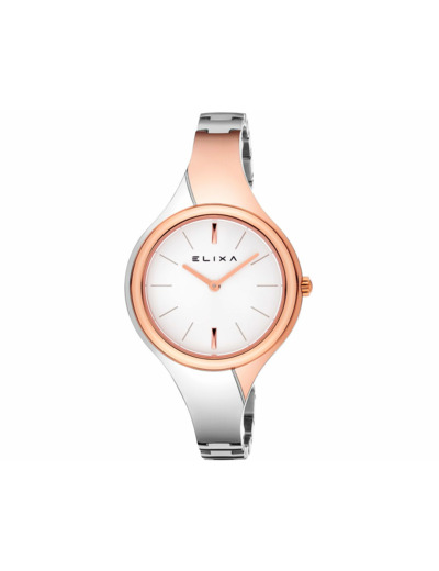 Montre femme