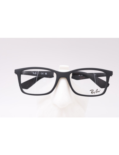 RAY-BAN VISTA RX7047 5196 5417