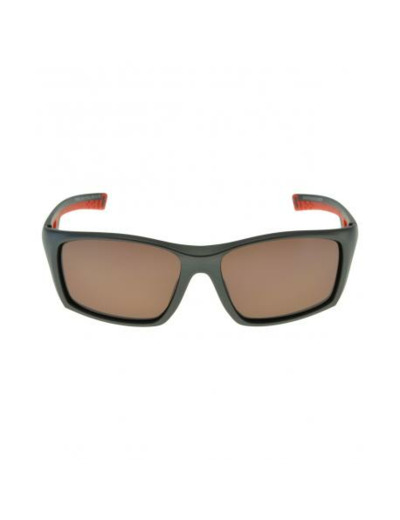 Lunettes Solaires JUYAR SPORT- Optique Julien