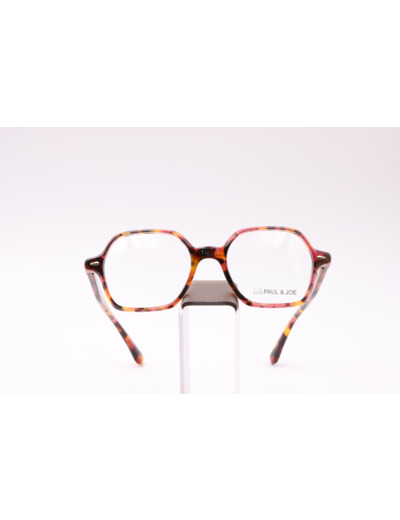 Little Paul & Joe GLORIA02 E612 47 17