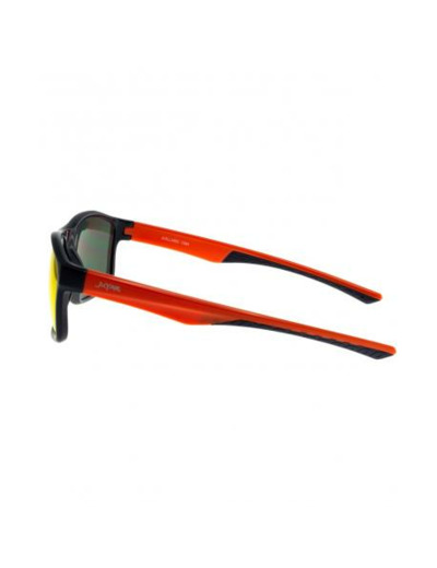 Lunettes Solaires JUYAR SPORT- Optique Julien