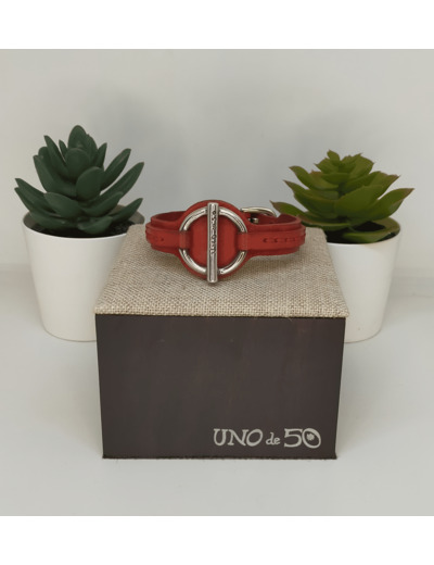 Bracelet Unode50 12