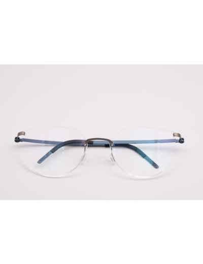 LINDBERG 76124 STRIP 3P xxxx 10/107