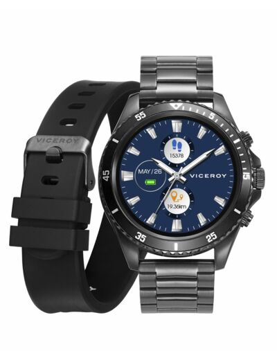 Montre Viceroy SMARTPRO