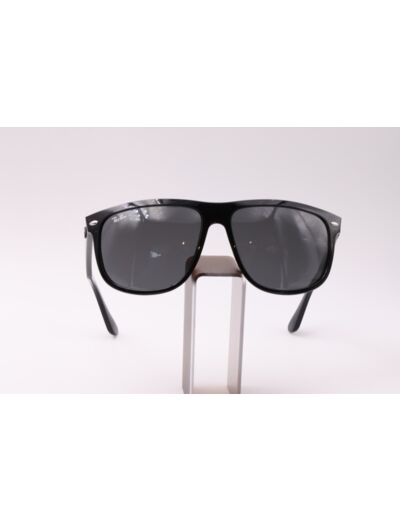 Ray-Ban RB4147 601/87 5615