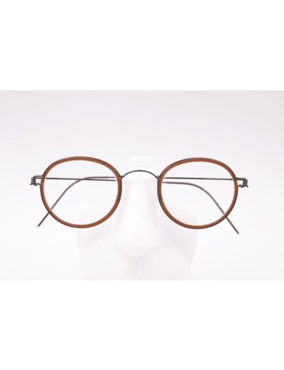 LINDBERG RIM LEX 4725 PU9 K162M