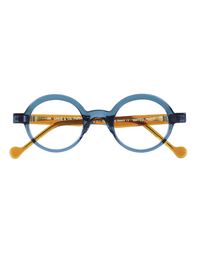 ANNE & VALENTIN MATEO 4121 1473