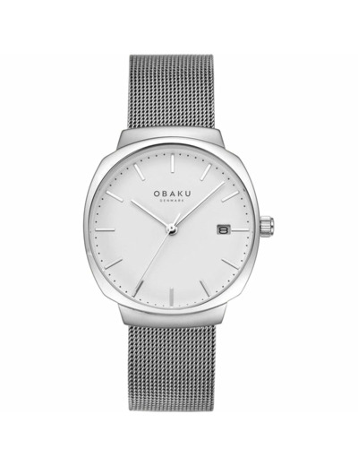 MONTRE OBAKU V273LDCWMC