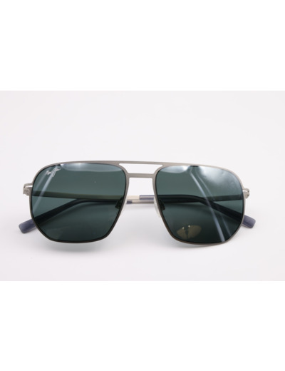 MAUI JIM 605-17