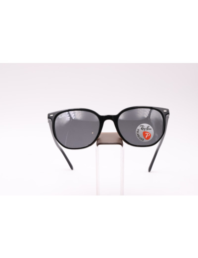 Ray-Ban RB2197 901/48 5219