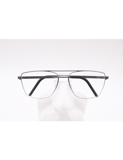 LINDBERG STRIP 9644 55xx 10