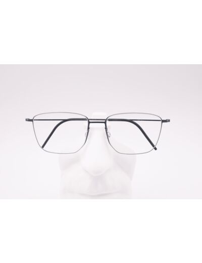 LINDBERG THINTANIUM 5525 5417 U16