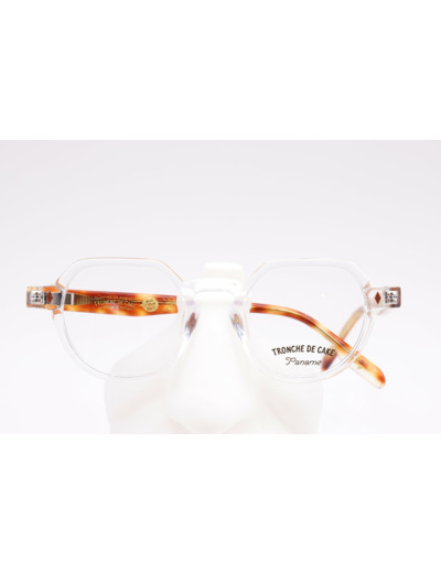 PANAME EYEWEAR Robin C8 44-19-132