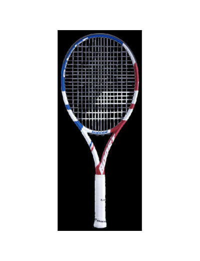 Raquette de Tennis BABOLAT Boost Drive FRANCE