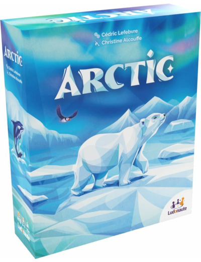 Arctic