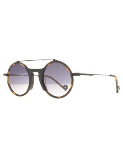 Lunettes Solaires PANAME - Optique Julien