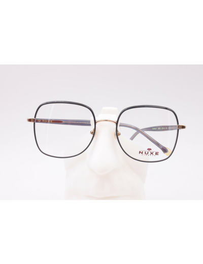 Nuxe FLORAL01 GRDO 53 19