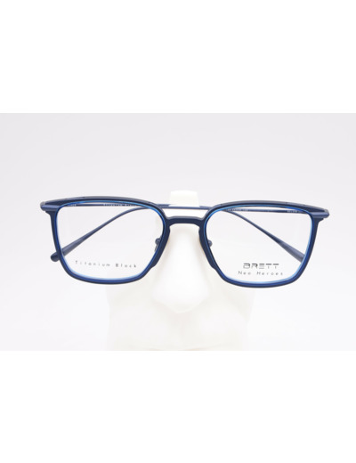 BRETT NELSON C04C0454-20/145