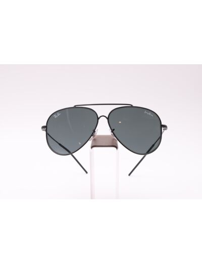 Ray-Ban RBR0101S 002/GR 5911