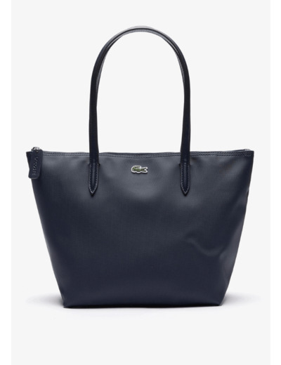 Sac Lacoste marine