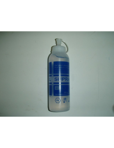 SUPRAGEL 260ml