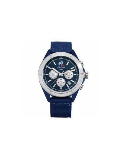 Montre Collection Essentiel