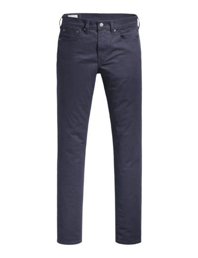 Jean slim 511™ Levi's® bleu foncé