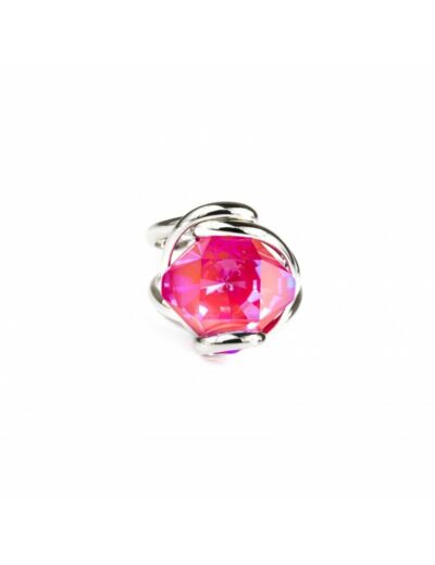 Bague Marazzini Cristal de Swarovski