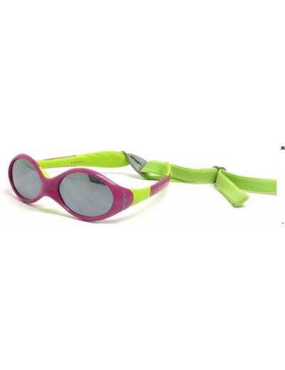 Lunettes Solaires bébé JULBO  Optique Julien