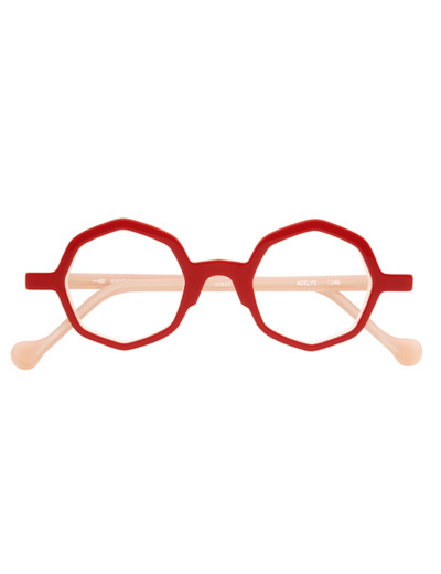 ANNE & VALENTIN ADELYS 4322 1246