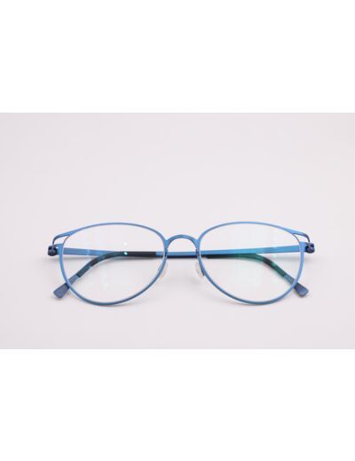 LINDBERG STRIP 9607 49xx 115