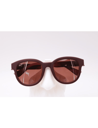 MAUI JIM R658-04