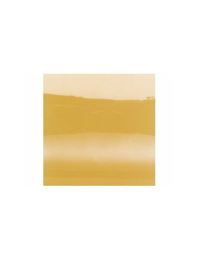 Vinyls pour Bagues "Les Georgettes" 12 mm