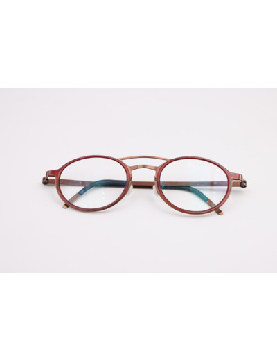 LINDBERG 76749 STRIP 9739 48xx PU12/K258