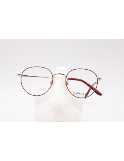 Little Paul & Joe GABY02 BXDO 47 19