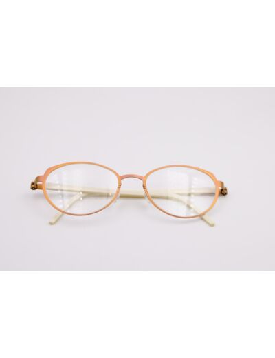 LINDBERG STRIP 9589 49xx K190/60