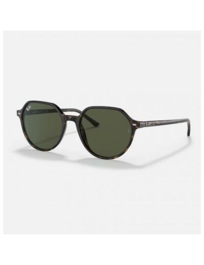 Lunettes de soleil - Mixte - RAY BAN - Optisoin