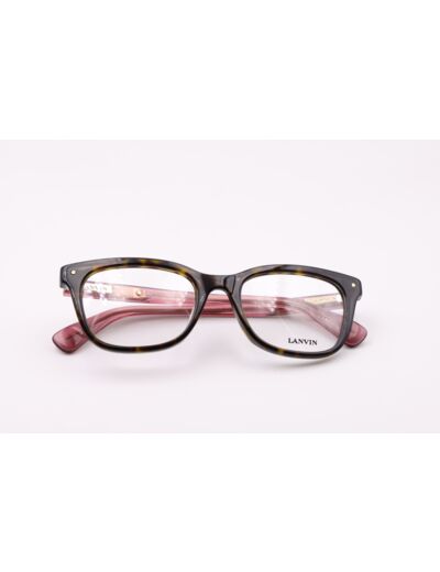 LANVIN 74886 VLN715M 50xx 722