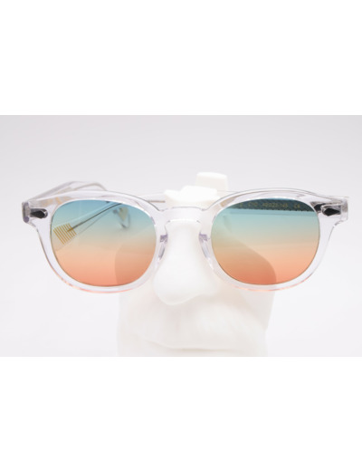 COLORS BY AXEO GOTEBORG C10 4923 N69