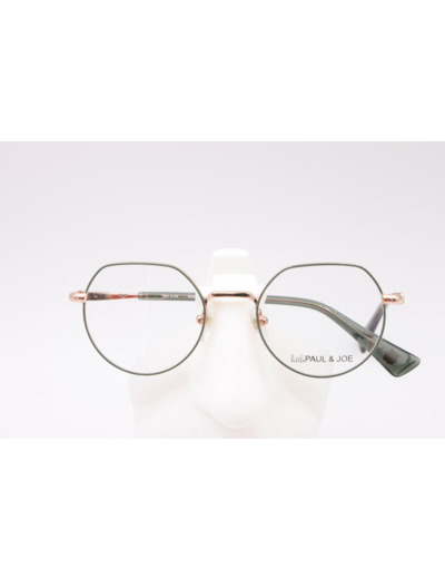 Little Paul & Joe GABY10 OLOR 46 19