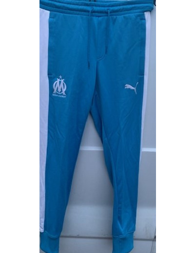 PANTALON OLYMPIQUE MARSEILLE